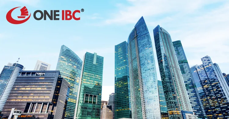 Singapore is a country with very good trademark registration authority Singapore is a country with very good trademark registration authority