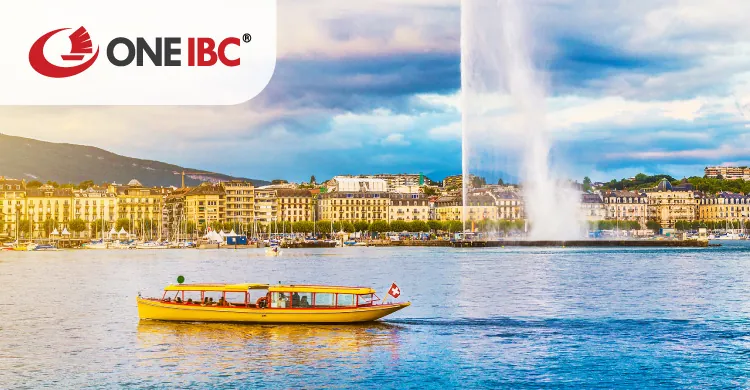 Although Switzerland is far away, it is very close and familiar to the Vietnamese people Although Switzerland is far away, it is very close and familiar to the Vietnamese people