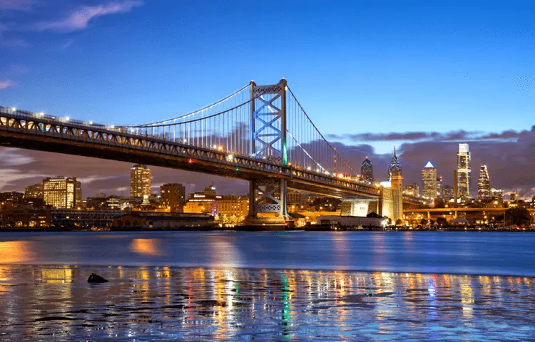 Delaware Company name for both LLC and Corporation Delaware Company name for both LLC and Corporation