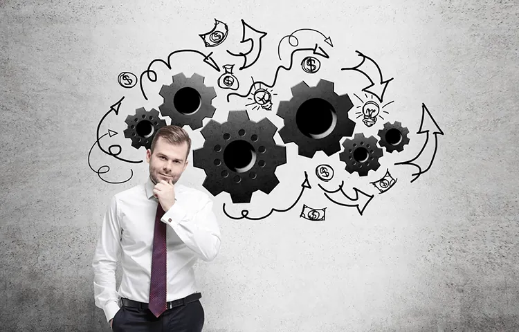 Delaware Company Formations for US Non-Residents