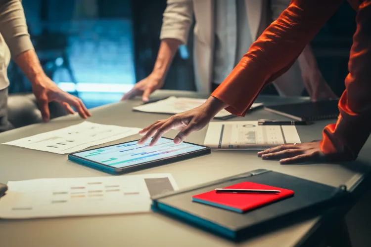 Discover rewarding Tucson franchise opportunities.