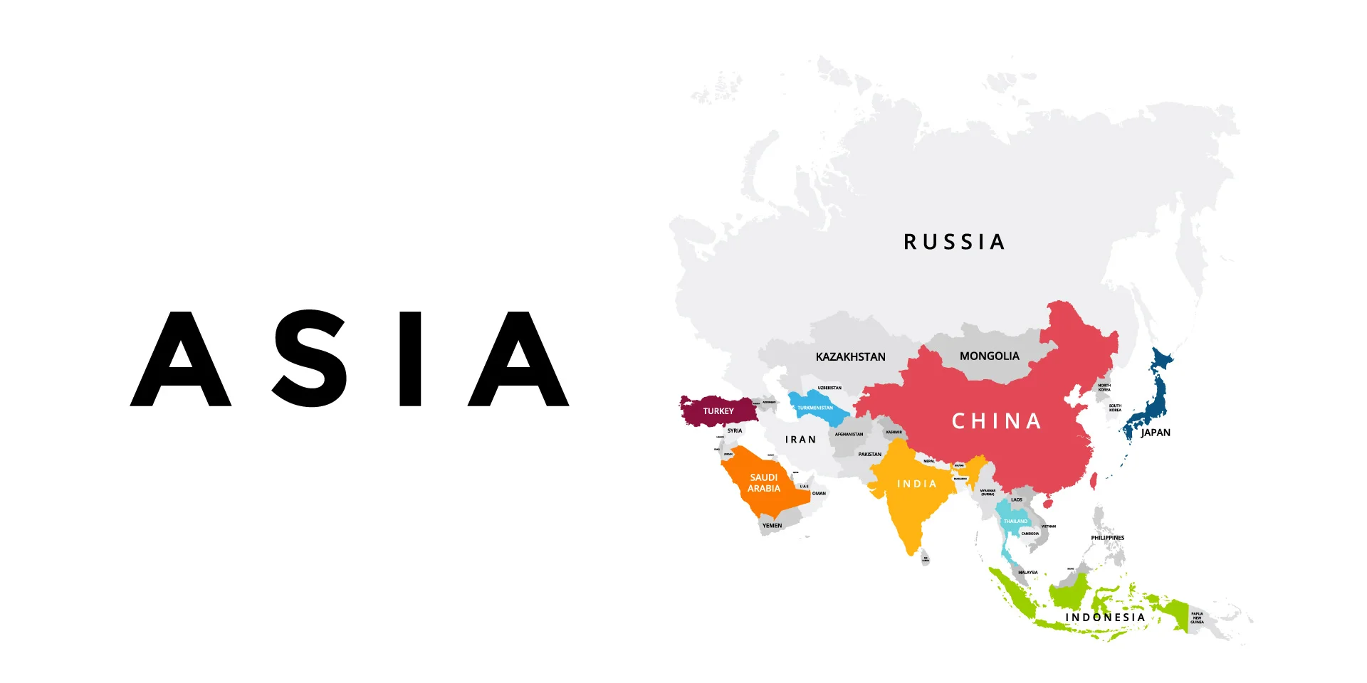 ビジネス・経済 Doing Business in Asia Doing-Business-in-ASEAN-