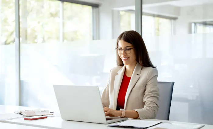 Doing Business in Other States Doing Business in Other States