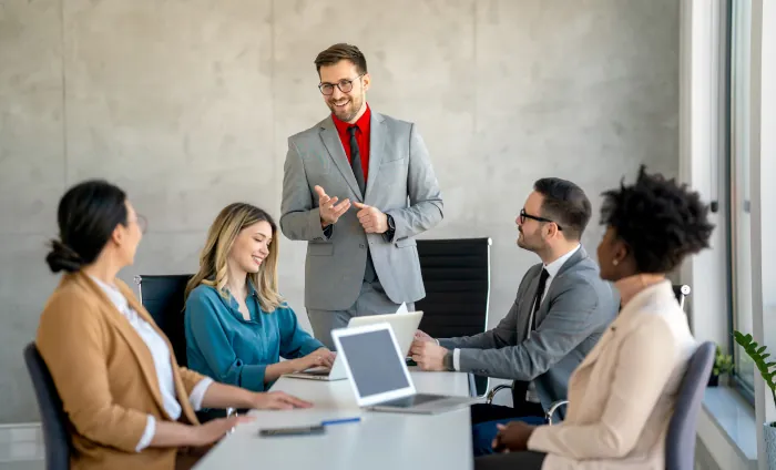 Doing Business in Other States Doing Business in Other States