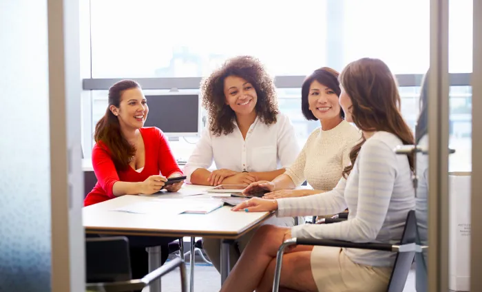 Doing Business in Other States Doing Business in Other States