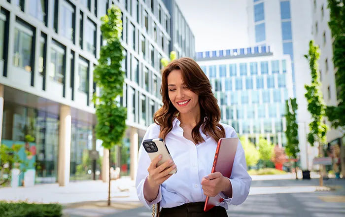 Doing Business in Other States Doing Business in Other States