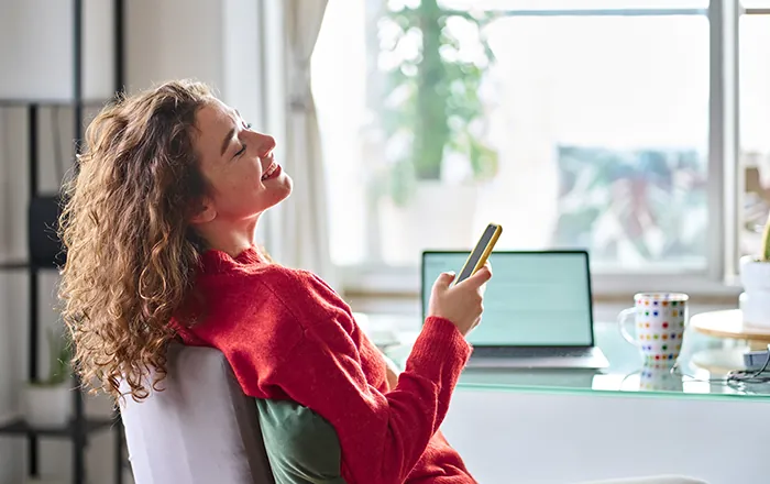 Doing Business in Other States