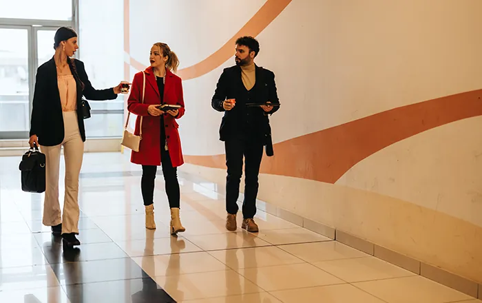 Doing Business in Other States Doing Business in Other States