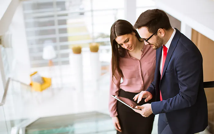 Doing Business in Other States