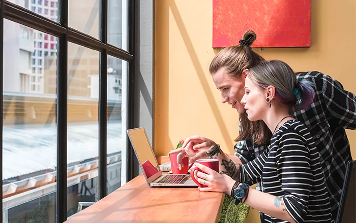 Doing Business in Other States Doing Business in Other States