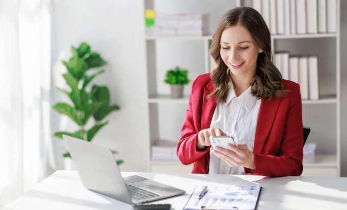 Doing Business in Other States