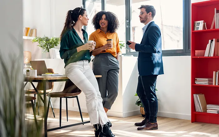 Doing Business in Other States Doing Business in Other States