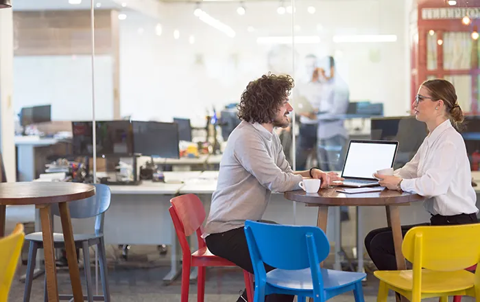 Doing Business in Other States