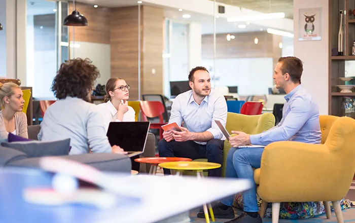 Doing Business in Other States Doing Business in Other States