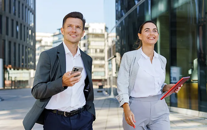 Doing Business in Other States Doing Business in Other States