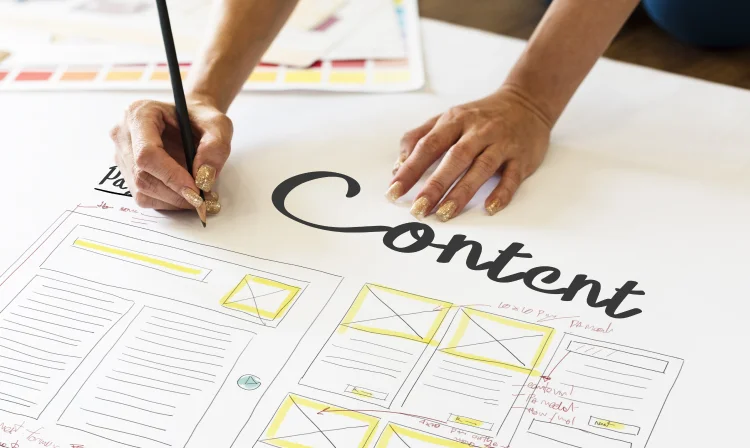 Crafting an Effective Marketing Communication Plan