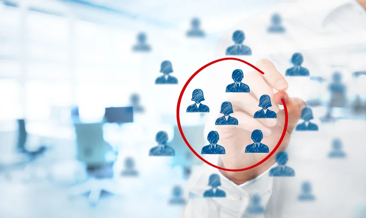 Effective Marketing Communication Strategies