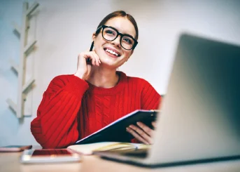 Effortless Formation Effortless Formation