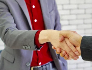 Empower Your People, Scale with Purpose Empower Your People, Scale with Purpose