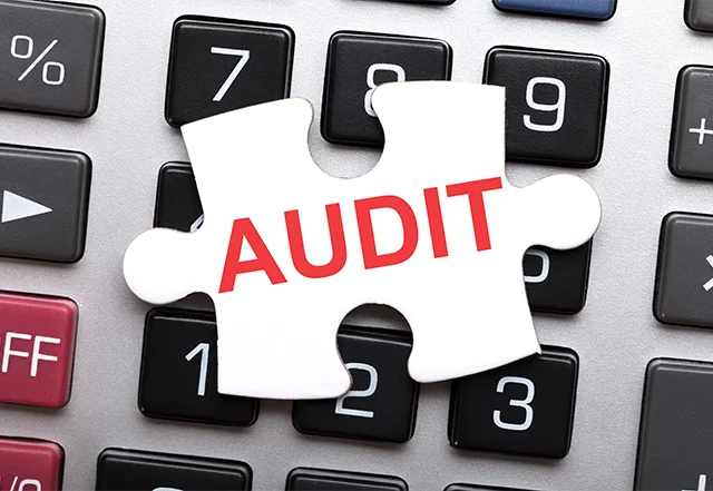 Ensure Financial Transparency with Vietnam Auditing Services