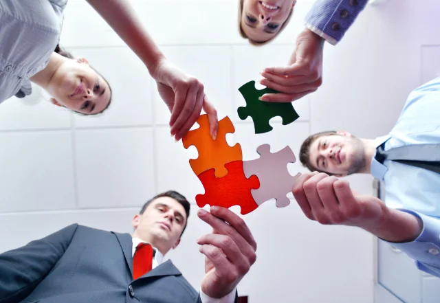 Establish Your Alabama C-Corp with Confidence Establish Your Alabama C-Corp with Confidence