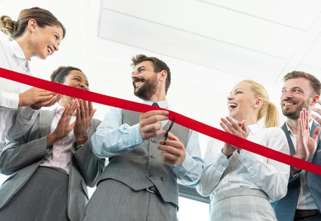 Establish Your Business in Connecticut