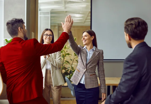 Launch Your Hawaii C-Corp with Confidence