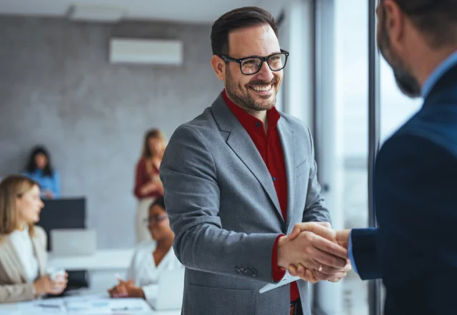 Start Your Business Right with a C-Corp in Idaho