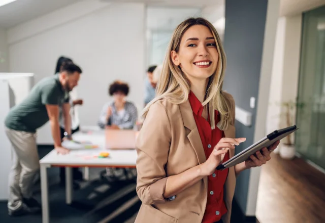 Start Your Business Right with a C-Corp in Idaho