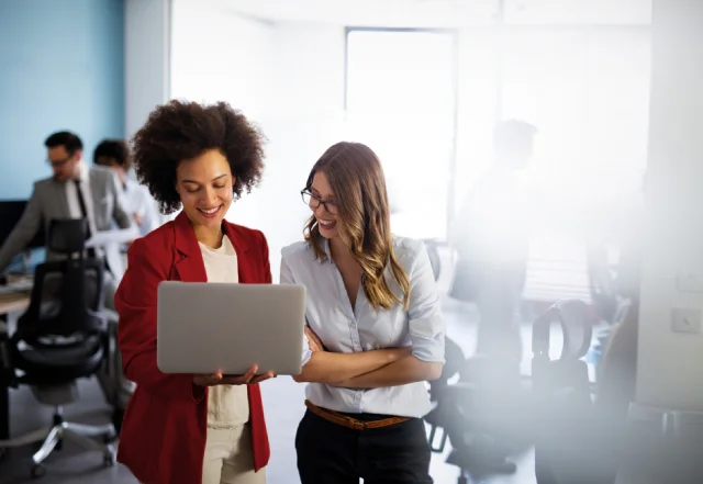 Build a Scalable Business by Incorporating in Iowa