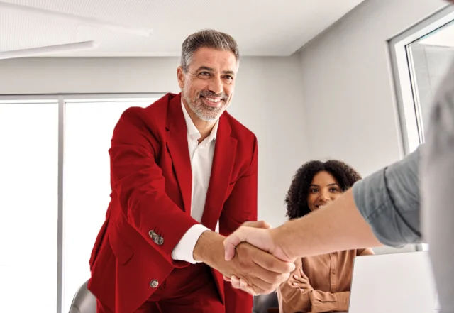 Establish Your Growth in Maine