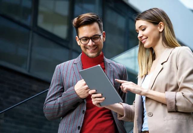 Start Your Business in Maryland with Confidence