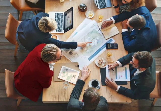 Launch Your Business in Massachusetts the Right Way