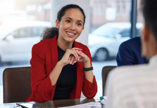 Build Your Business in Michigan with Confidence