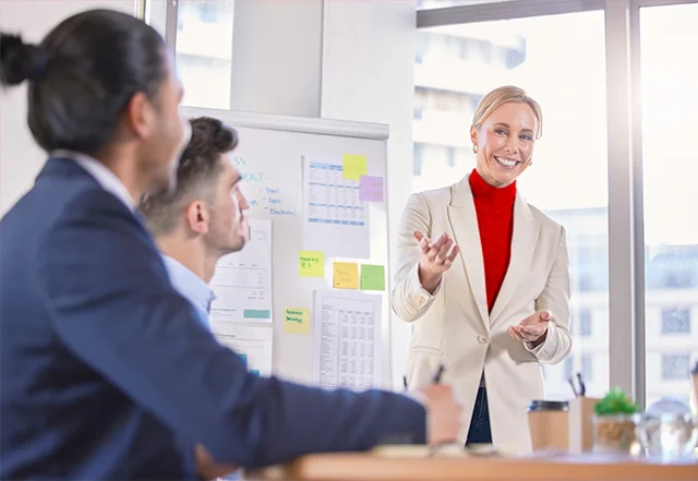 Establish Your Pennsylvania C-Corp Effortlessly