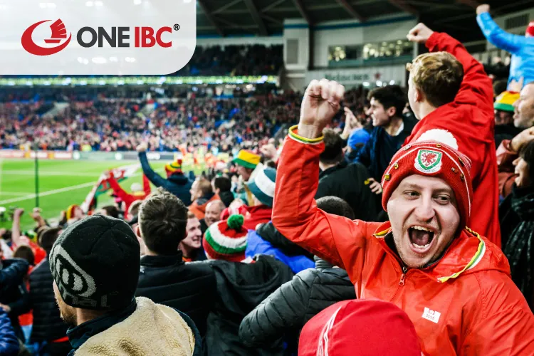 A Euro tournament signaling the economy’s recovery A Euro tournament signaling the economy’s recovery