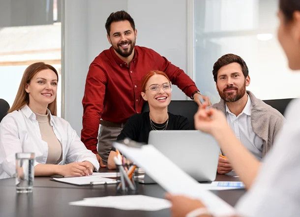 Start Your Exempted Company (EC) with One IBC