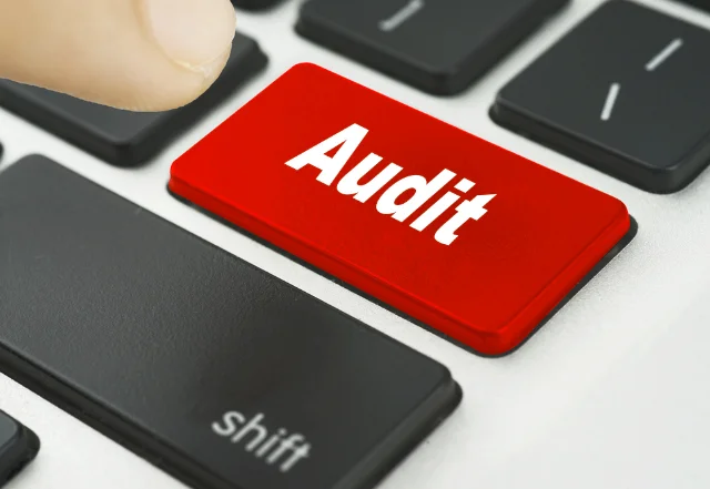 Unlock Your Seller’s Permit Effortlessly