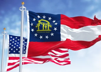 Expertise in Georgia Regulations