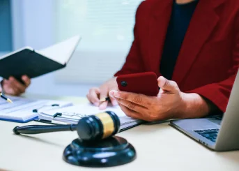 Expertise in Idaho Regulations