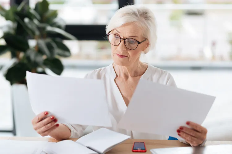 oneibccom2024 Explore core differences between an LLC in Wyoming vs Delaware