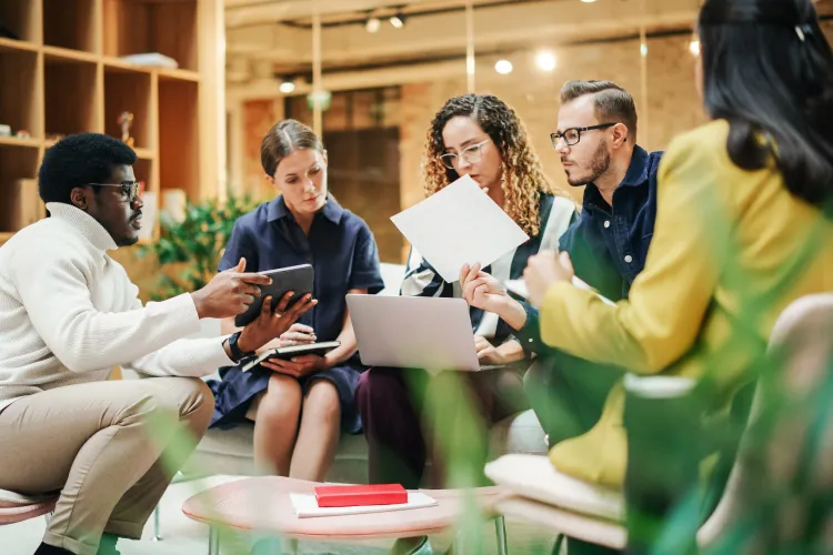 Explore key challenges of doing business in Singapore Explore key challenges of doing business in Singapore