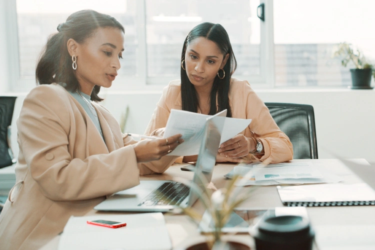 Explore key considerations when setting up a foreign company in Vietnam