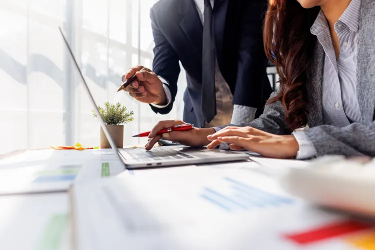 Explore key elements of the HK accounting standard framework.