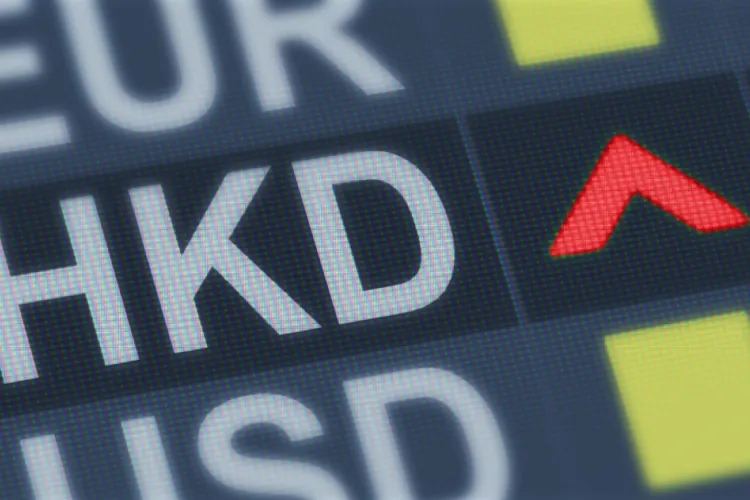 Explore the rising confidence in foreign investment in Hong Kong