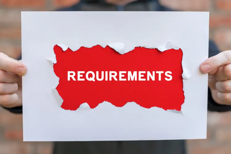 Learn the essentials to set up a limited company in Hong Kong