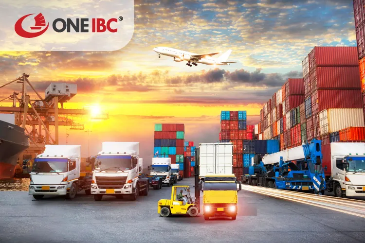 EVFTA provides Vietnamese companies with many new opportunities. EVFTA provides Vietnamese companies with many new opportunities.