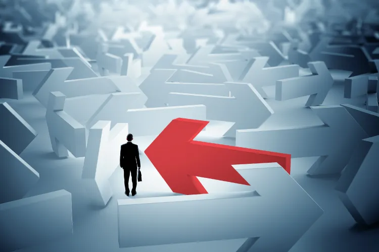 Face the challenges of starting a business in the USA with confidence.