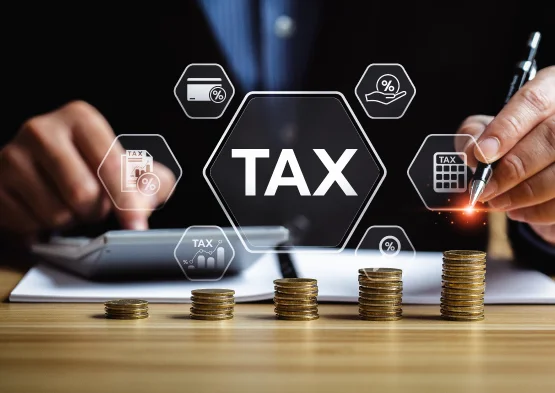 Filing Business Taxes for LLC Filing Business Taxes for LLC