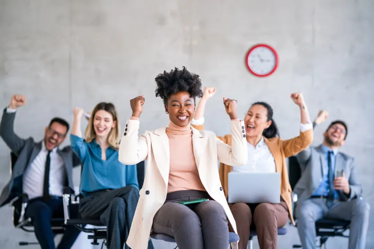 Find the best business structure for a small business in Singapore Find the best business structure for a small business in Singapore